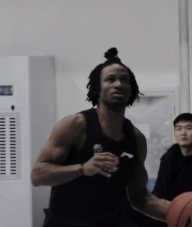 婷婷色香五月综合缴缴情